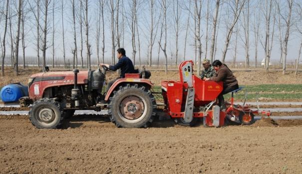 ���2022���r(n��ng)�I(y��)���a(ch��n)��һ�� ���u��ī�^(q��)����(sh��)���M(j��n)��������