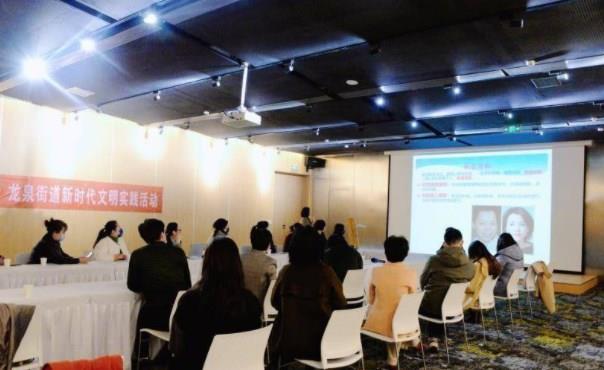 ���ۡ�������������ī�^(q��)��Ȫ�ֵ��e�k��������(sh��)�`�펽��ģ���v���(d��ng)