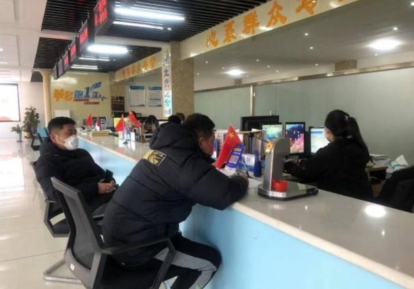 ��ī�^(q��)�β����(zh��n)�������°಻���� �ӕr����ů����