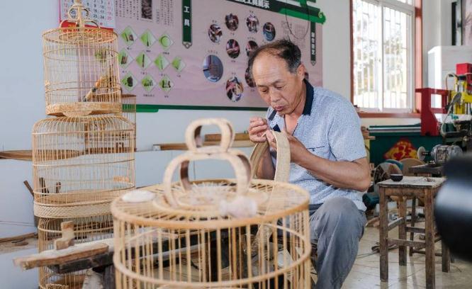 ɽ�|�������ī���B�\�塱��a(ch��n)60���f����������N��2ǧ�fԪ