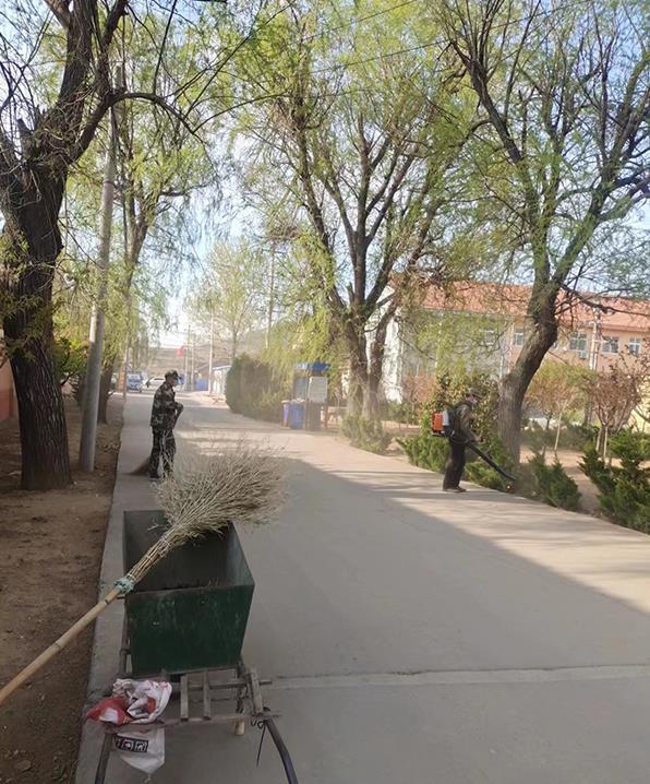 �h(hu��n)������������ �W(w��ng)������u�ֶ� ���u��ī�^(q��)��M�(zh��n)���Ʒ��h(hu��n)������Ҋ��Ч