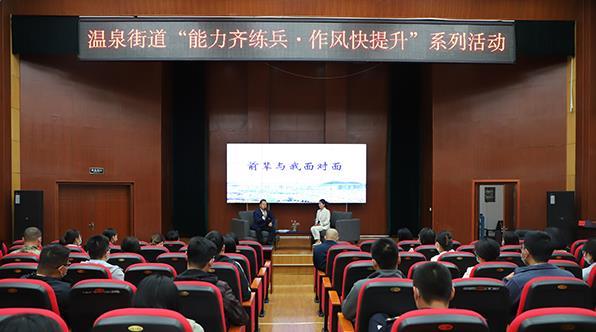 ���L(f��ng)��������������u��ī�^(q��)��Ȫ�ֵ����挦(du��)������(sh��)��?q��)����@����Մ��(hu��)��(w��)��(sh��)������