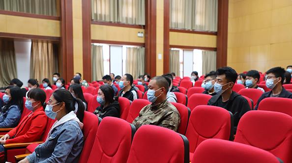 ���L(f��ng)��������������u��ī�^(q��)��Ȫ�ֵ����挦(du��)������(sh��)��?q��)����@����Մ��(hu��)��(w��)��(sh��)������