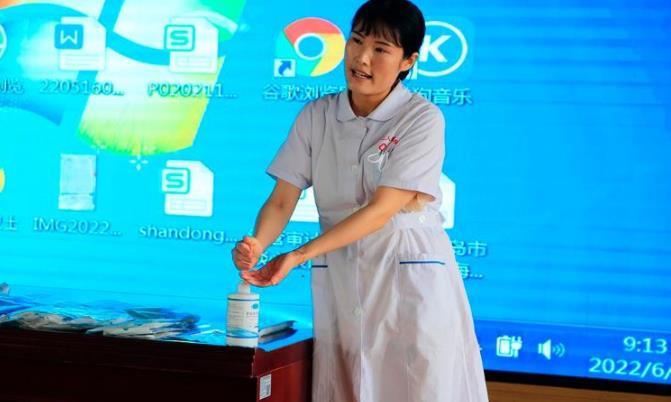 ��(qi��ng)������ˮƽ ��ī�^(q��)�����ֵ��_չ���W(w��ng)��T��ǰ��Ӗ(x��n)��