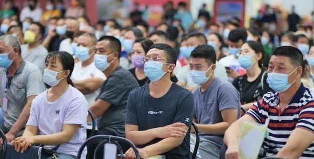 ��ī�^(q��)���Žֵ������h��+��������(sh��)�¡�����_(k��i)����