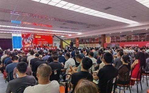 ��ī�^(q��)���Žֵ������h��+��������(sh��)�¡�����_(k��i)����