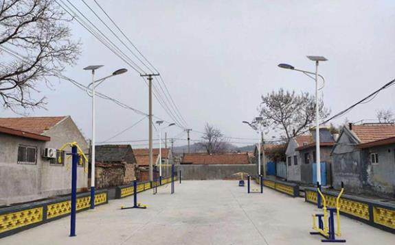 ���u��ī�^(q��)��ɽ�ֵ����P���e���YԴ �����˾�Ʒ�|(zh��)