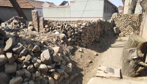 ���u��ī�^(q��)��ɽ�ֵ����P���e���YԴ �����˾�Ʒ�|(zh��)