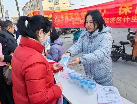 ΢�ňDƬ_20250217100013